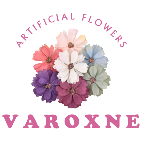 Varoxne